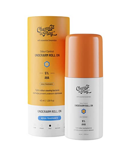 https://cdn.shopify.com/s/files/1/1857/6931/products/image_44.png?v=1755083357